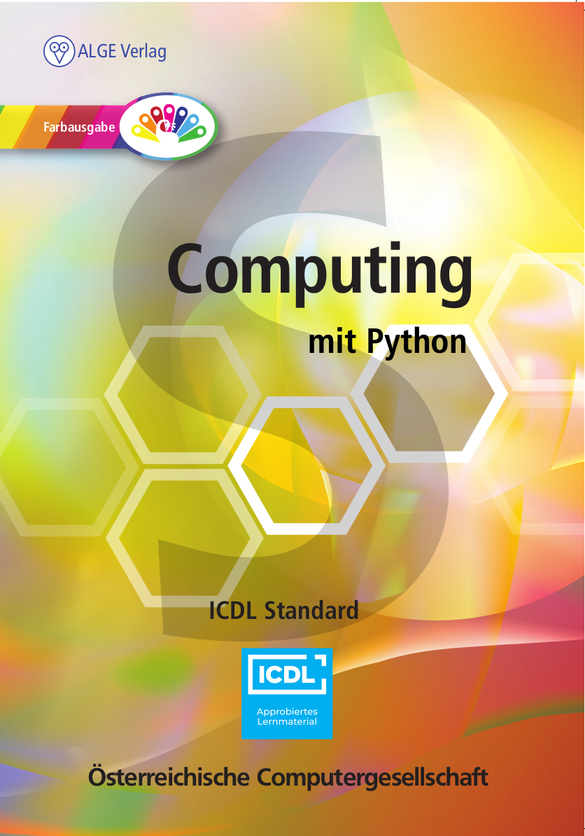ECDL Computing